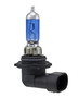 Hella H71070367 - Optilux XB White Halogen Bulbs HB4 12V 80W (2 pack)