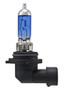 Hella H71070367 - Optilux XB White Halogen Bulbs HB4 12V 80W (2 pack)