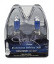 Hella H71070367 - Optilux XB White Halogen Bulbs HB4 12V 80W (2 pack)
