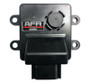 HKS 70026-AH006 - DryCarbon Full Cold Air Intake Kit AFR FK8 K20C