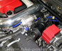 HKS 71002-AM001 - 08 Mitsubishi Lancer EVO GSR/EVO MR SSQV Recirculation Kit for 71007-AM015