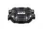 HKS 70026-AT008 - DryCarbon Engine Cover GR86/BRZ