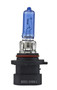 Hella H71071412 - 9005XS 12V 65W Xen White Bulb (Pair)