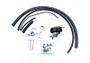 HKS 71008-KF015B - 2015+ Subaru WRX SSQV4 Black Return Kit Plus VAG/VMG