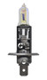 Hella H83115061 - H1 12V 100W Yellow Star Halogen Bulb