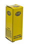 Hella H83115061 - H1 12V 100W Yellow Star Halogen Bulb