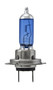 Hella H71070307 - Optilux H7 100W XB Extreme Blue Bulbs (Pair)