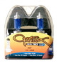 Hella H71070307 - Optilux H7 100W XB Extreme Blue Bulbs (Pair)