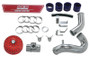 HKS 70020-AT114 - RS ZVW30 PRIUS 2ZR-FXE