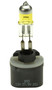 Hella H71071192 - Optilux 893 12V 37.5W Extreme Yellow Bulbs (Pair)