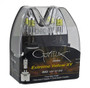 Hella H71071192 - Optilux 893 12V 37.5W Extreme Yellow Bulbs (Pair)