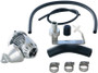 HKS 71008-AT012V - Super SQV 4+RETURN KIT JZA80/JZS161