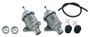 HKS 71008-AN029 - SUPER SQV 4 GT-R R35 VR38DETT (REPLACE)
