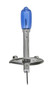 Hella H71071242 - Bulb H1 12V 55W Xen Wht Xb (2)