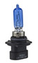 Hella H71071422 - Bulb 9005XS 12V 100W XEN WHT XB (2)