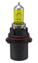 Hella H71070562 - Bulb Hb1 9004 12V 65/45W Xen Ylw