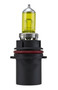Hella H71070562 - Bulb Hb1 9004 12V 65/45W Xen Ylw