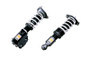 HKS 80300-AF020 - 2022+ Subaru BRZ Hipermax S ZD8 - Full Kit