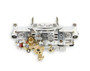 Holley 0-82751SA - Street HP Carburetor
