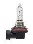 Hella H9SB - Bulb H9 12V 65W Pgj195 T4 Sb