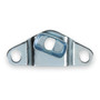 Holley 04-216 - Tailgate Hinge Trunnion Holley 04-216 - Tailgate Hinge Trunnion