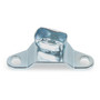 Holley 04-216 - Tailgate Hinge Trunnion Holley 04-216 - Tailgate Hinge Trunnion