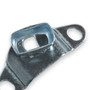 Holley 04-216 - Tailgate Hinge Trunnion Holley 04-216 - Tailgate Hinge Trunnion