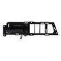 Holley 05-126 - Classic Truck Door Handle Holley 05-126 - Classic Truck Door Handle