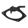Holley EFI 20-147 - Throttle Cable Bracket