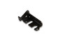 Holley EFI 20-148 - Throttle Cable Bracket