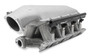 Holley EFI 300-242 - EFI Hi-Ram Intake Manifold