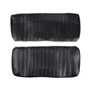 Holley 05-287 - Classic Truck Seat Upholstery Kit