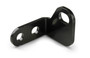 Holley EFI 300-248BK - EFI Throttle Body Intake Elbow