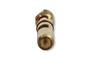 Holley 1018-135 - Needle & Seat Assembly