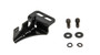 Holley EFI 20-154 - Throttle Cable Bracket