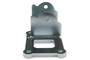 Hooker 12618HKR - Engine Mount Brackets