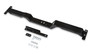 Hooker 12644HKR-1 - Blackheart Transmission Crossmember