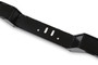Hooker 12644HKR-1 - Blackheart Transmission Crossmember