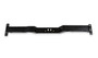 Hooker 12644HKR-1 - Blackheart Transmission Crossmember