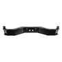 Hooker 12616HKR-1 - Blackheart Transmission Crossmember