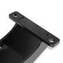 Hooker 12616HKR-1 - Blackheart Transmission Crossmember