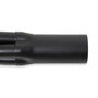Hooker 2224HKR - Super Competition Long Tube Header