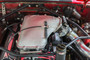 Holley EFI 300-306 - EFI Hi-Ram Intake Manifold