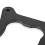 Holley 108-12 - 4150/4160 Flange Gasket