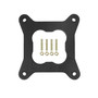 Holley 108-12 - 4150/4160 Flange Gasket