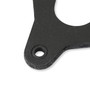 Holley 108-12 - 4150/4160 Flange Gasket