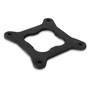 Holley 108-12 - 4150/4160 Flange Gasket