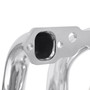 Hooker 2131-1HKR - Super Competition Long Tube Header