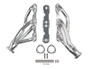 Hooker 2466-1HKR - Competition Shorty Header