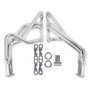Hooker 2458-1HKR - Super Competition Long Tube Header